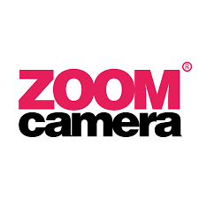 Zoom Camera